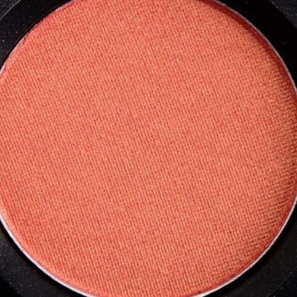 MAC Eyeshadow Suspiciously Sweet Frost (Pro-Palette) NIB - Picture 2 of 8